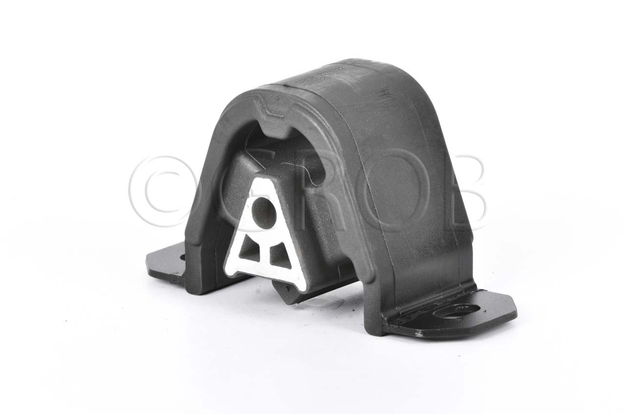 Soporte Transmision Tras. Chevy 94-08 Chevy 94-12 Chevy II 04-09 Chevy Pickup 94-04 Monza 94-08 Lemans 88-93 Lemans 88-93 Lemans 89-90
