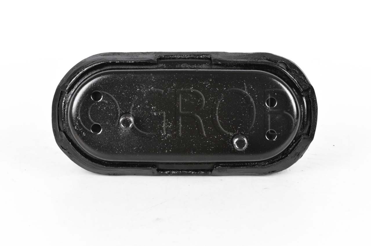 Soporte Motor Front. Der. Century 85-85 Century 85-88 Century 85-92 Century 85-95 Century 89-93 Century 93-96 Century 94-96 Celebrity 82-95 Celebrity 82-85 Celebrity 82-85 Cutlass 89-95 Cutlass 89-95 Cutlass Ciera 85-88 Cutlass Ciera 85-89 Cutlass Ciera 8
