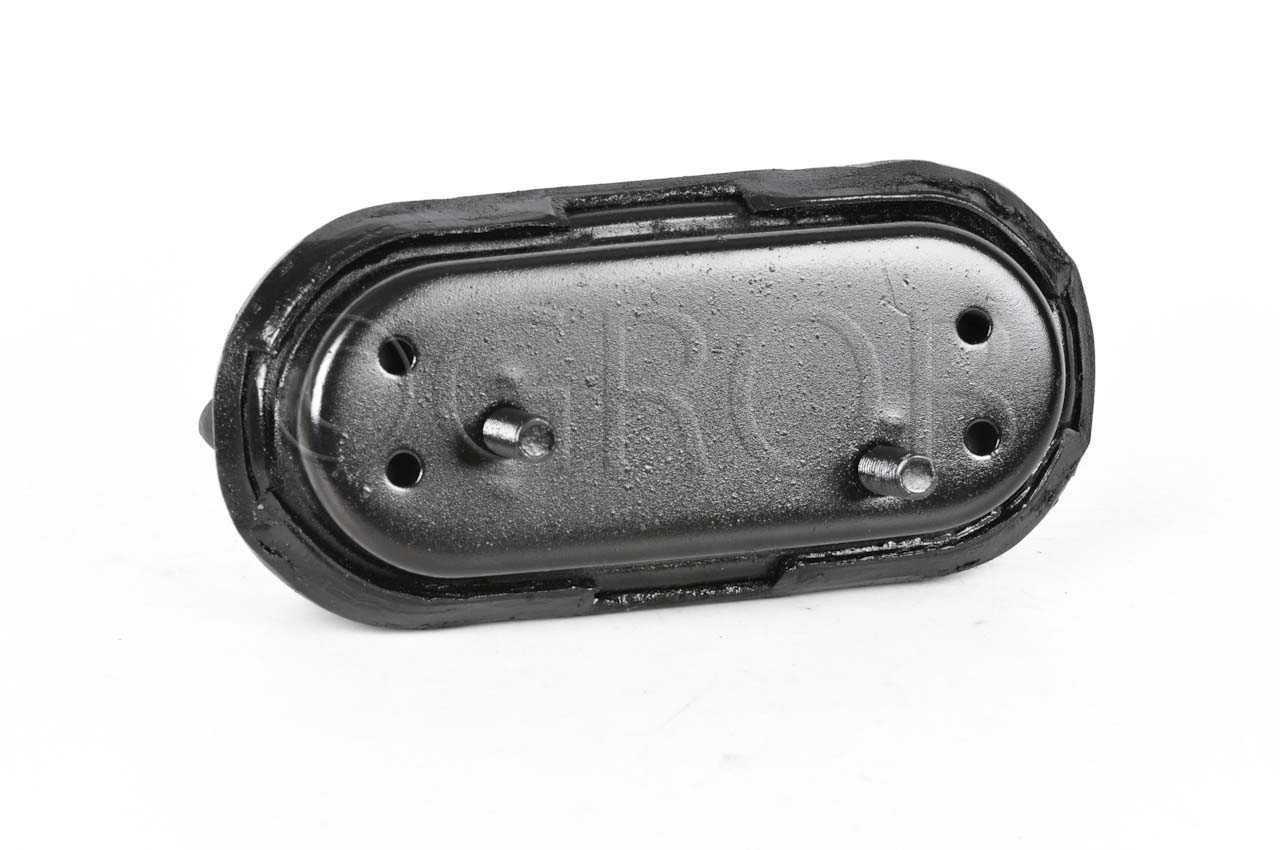 Soporte Motor Front. Der. Century 85-85 Century 85-88 Century 85-92 Century 85-95 Century 89-93 Century 93-96 Century 94-96 Celebrity 82-95 Celebrity 82-85 Celebrity 82-85 Cutlass 89-95 Cutlass 89-95 Cutlass Ciera 85-88 Cutlass Ciera 85-89 Cutlass Ciera 8