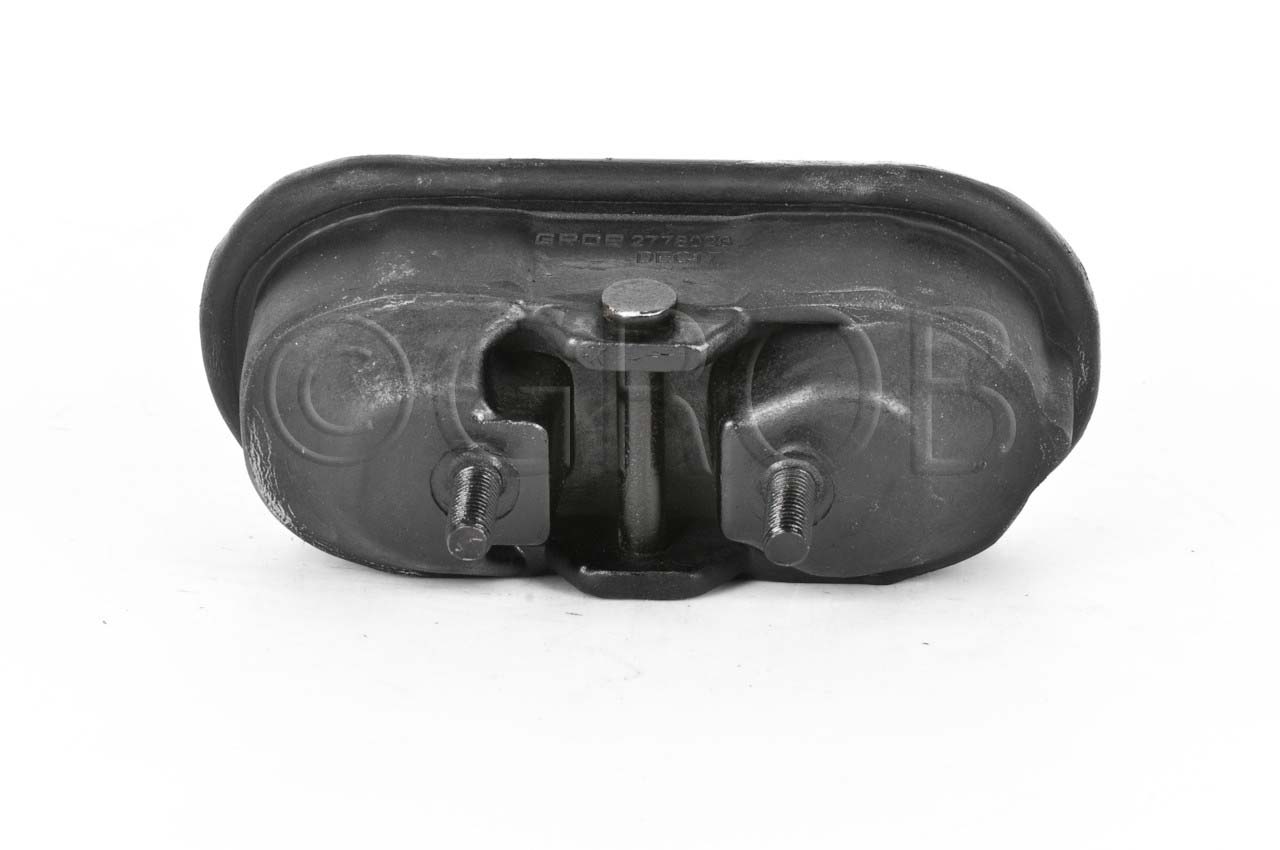 Soporte Motor Front. Der. Century 85-85 Century 85-88 Century 85-92 Century 85-95 Century 89-93 Century 93-96 Century 94-96 Celebrity 82-95 Celebrity 82-85 Celebrity 82-85 Cutlass 89-95 Cutlass 89-95 Cutlass Ciera 85-88 Cutlass Ciera 85-89 Cutlass Ciera 8