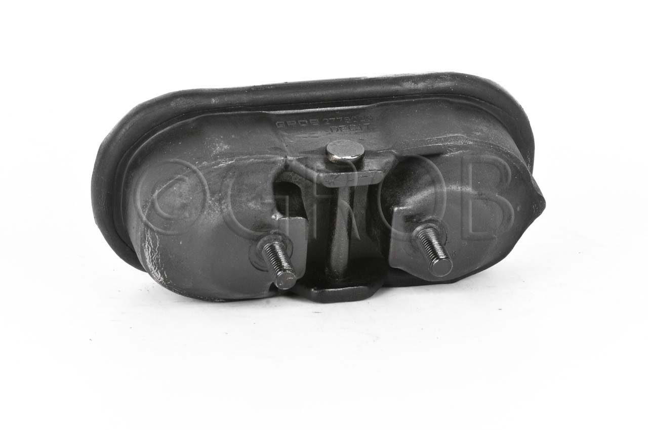 Soporte Motor Front. Der. Century 85-85 Century 85-88 Century 85-92 Century 85-95 Century 89-93 Century 93-96 Century 94-96 Celebrity 82-95 Celebrity 82-85 Celebrity 82-85 Cutlass 89-95 Cutlass 89-95 Cutlass Ciera 85-88 Cutlass Ciera 85-89 Cutlass Ciera 8