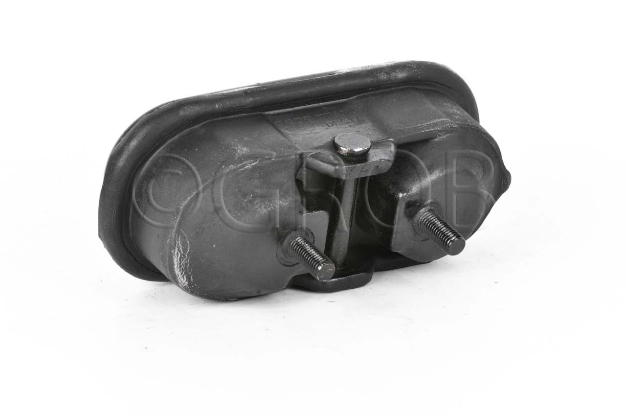 Soporte Motor Front. Der. Century 85-85 Century 85-88 Century 85-92 Century 85-95 Century 89-93 Century 93-96 Century 94-96 Celebrity 82-95 Celebrity 82-85 Celebrity 82-85 Cutlass 89-95 Cutlass 89-95 Cutlass Ciera 85-88 Cutlass Ciera 85-89 Cutlass Ciera 8