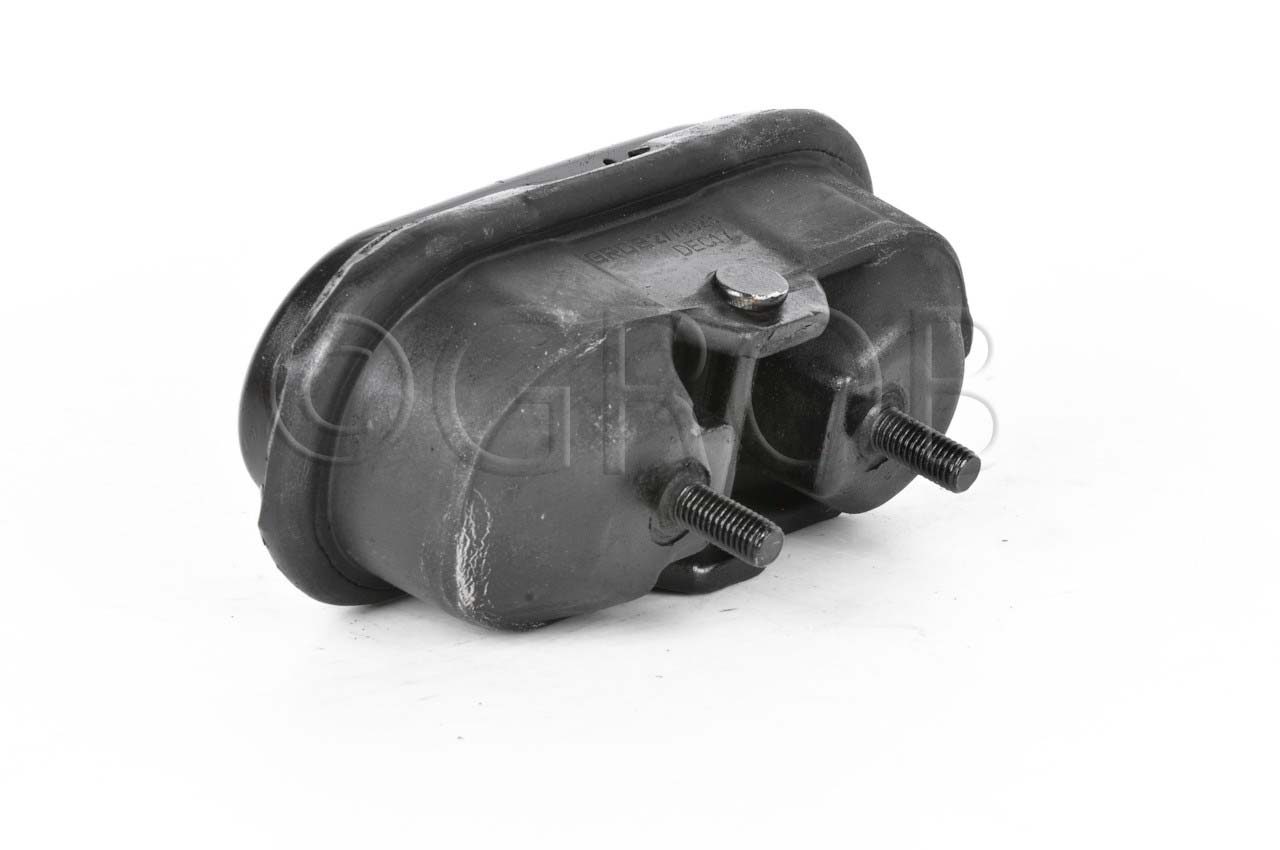 Soporte Motor Front. Der. Century 85-85 Century 85-88 Century 85-92 Century 85-95 Century 89-93 Century 93-96 Century 94-96 Celebrity 82-95 Celebrity 82-85 Celebrity 82-85 Cutlass 89-95 Cutlass 89-95 Cutlass Ciera 85-88 Cutlass Ciera 85-89 Cutlass Ciera 8