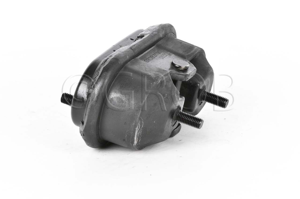 Soporte Motor Front. Der. Century 85-85 Century 85-88 Century 85-92 Century 85-95 Century 89-93 Century 93-96 Century 94-96 Celebrity 82-95 Celebrity 82-85 Celebrity 82-85 Cutlass 89-95 Cutlass 89-95 Cutlass Ciera 85-88 Cutlass Ciera 85-89 Cutlass Ciera 8