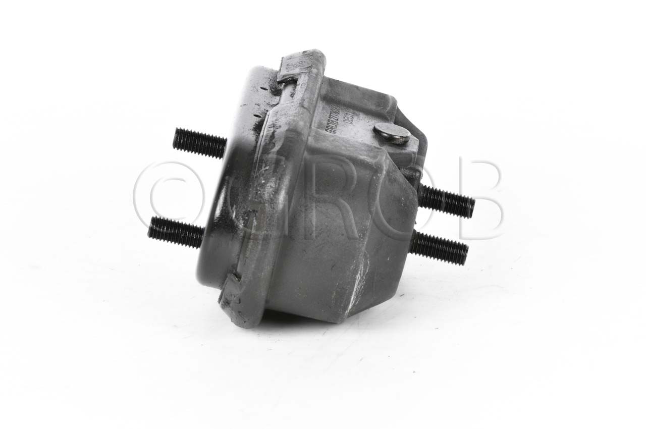 Soporte Motor Front. Der. Century 85-85 Century 85-88 Century 85-92 Century 85-95 Century 89-93 Century 93-96 Century 94-96 Celebrity 82-95 Celebrity 82-85 Celebrity 82-85 Cutlass 89-95 Cutlass 89-95 Cutlass Ciera 85-88 Cutlass Ciera 85-89 Cutlass Ciera 8