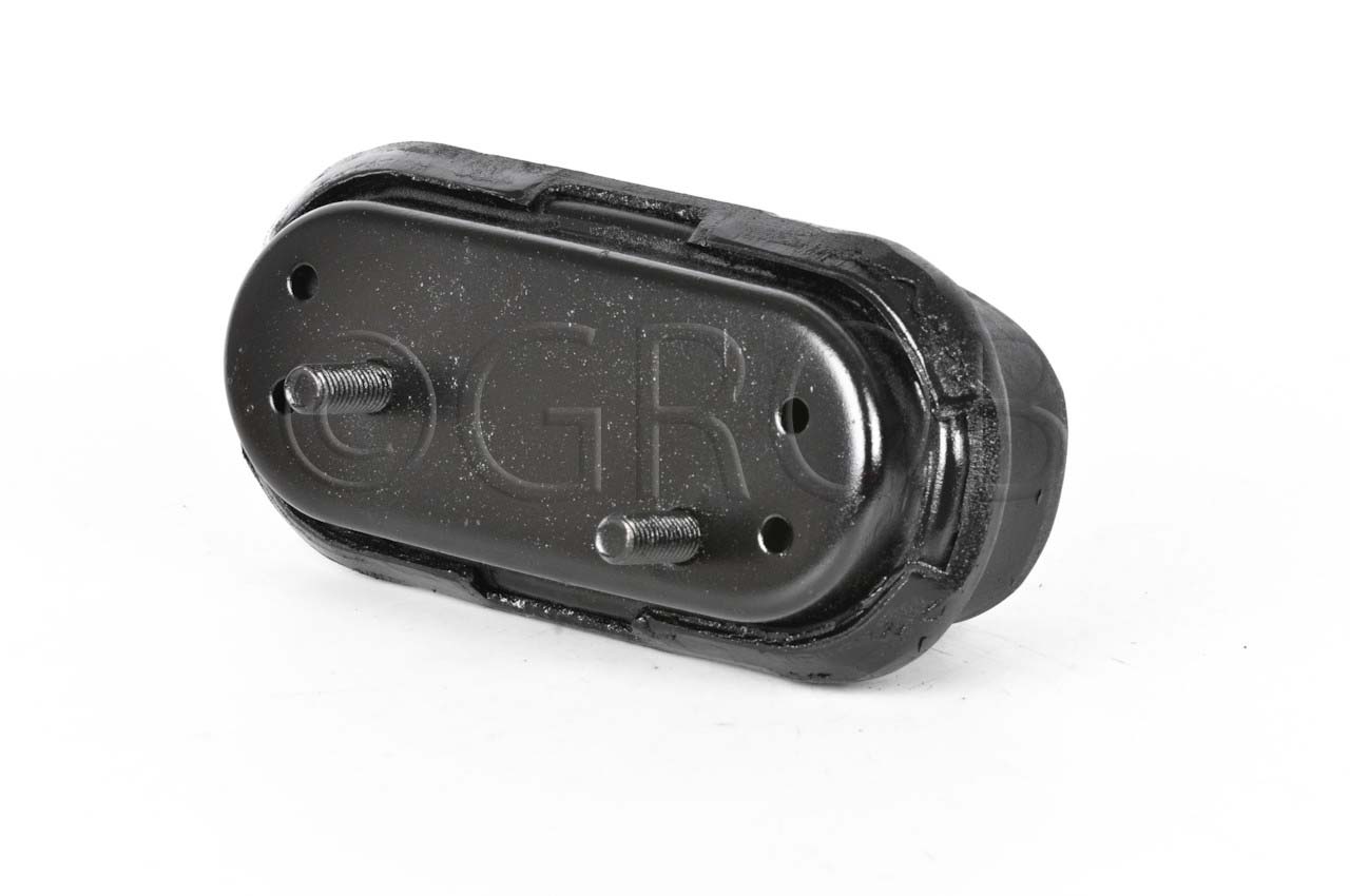 Soporte Motor Front. Der. Century 85-85 Century 85-88 Century 85-92 Century 85-95 Century 89-93 Century 93-96 Century 94-96 Celebrity 82-95 Celebrity 82-85 Celebrity 82-85 Cutlass 89-95 Cutlass 89-95 Cutlass Ciera 85-88 Cutlass Ciera 85-89 Cutlass Ciera 8