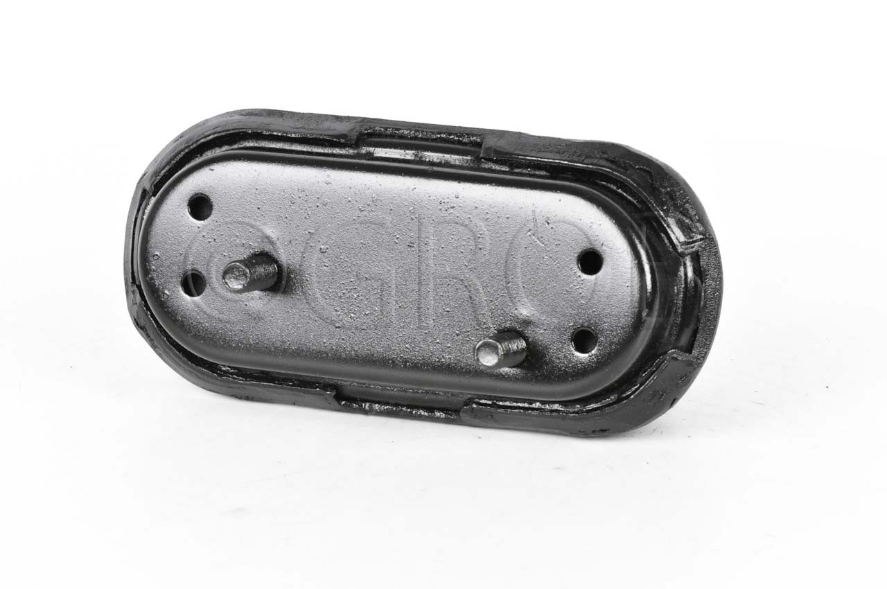 Soporte Motor Front. Der. Century 85-85 Century 85-88 Century 85-92 Century 85-95 Century 89-93 Century 93-96 Century 94-96 Celebrity 82-95 Celebrity 82-85 Celebrity 82-85 Cutlass 89-95 Cutlass 89-95 Cutlass Ciera 85-88 Cutlass Ciera 85-89 Cutlass Ciera 8