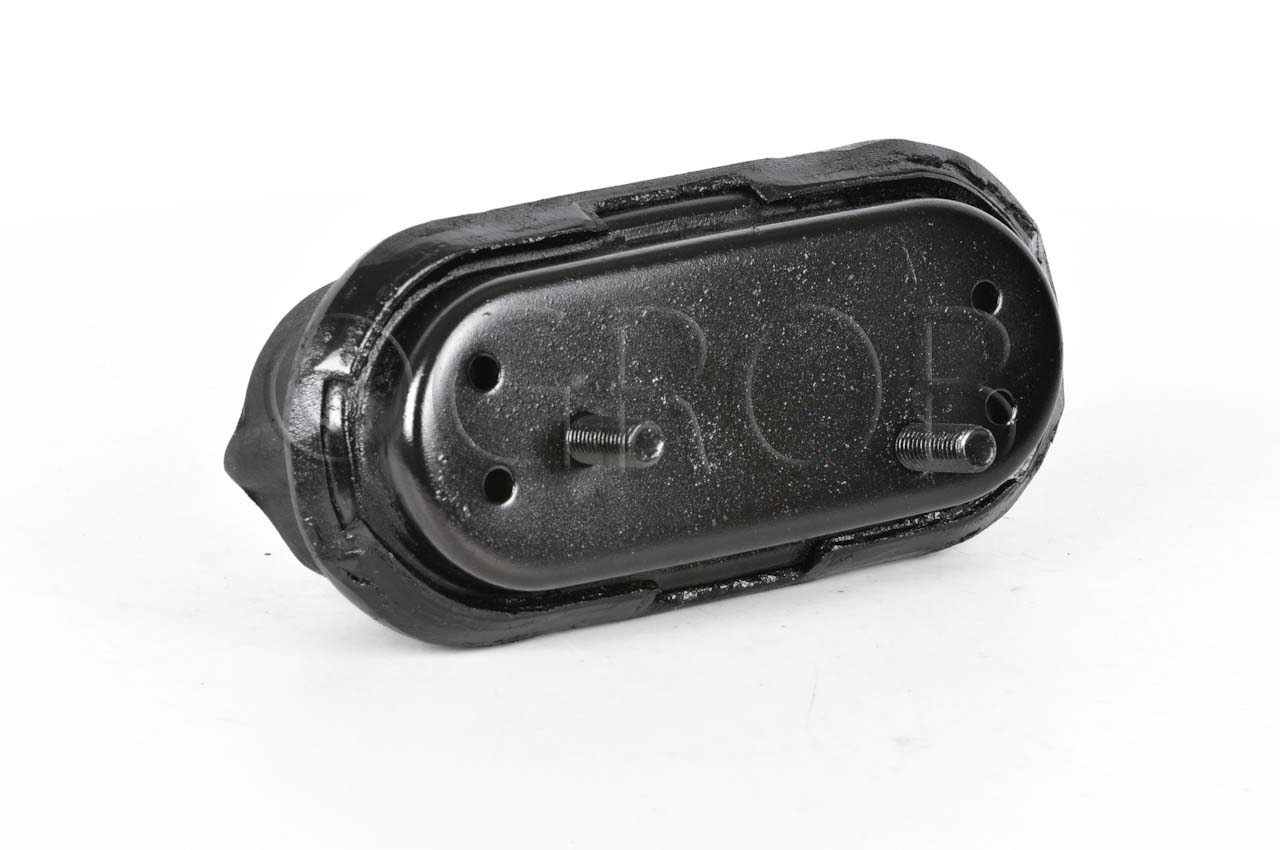 Soporte Motor Front. Der. Century 85-85 Century 85-88 Century 85-92 Century 85-95 Century 89-93 Century 93-96 Century 94-96 Celebrity 82-95 Celebrity 82-85 Celebrity 82-85 Cutlass 89-95 Cutlass 89-95 Cutlass Ciera 85-88 Cutlass Ciera 85-89 Cutlass Ciera 8