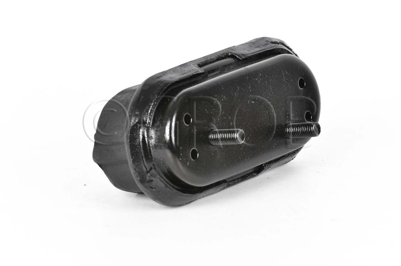 Soporte Motor Front. Der. Century 85-85 Century 85-88 Century 85-92 Century 85-95 Century 89-93 Century 93-96 Century 94-96 Celebrity 82-95 Celebrity 82-85 Celebrity 82-85 Cutlass 89-95 Cutlass 89-95 Cutlass Ciera 85-88 Cutlass Ciera 85-89 Cutlass Ciera 8