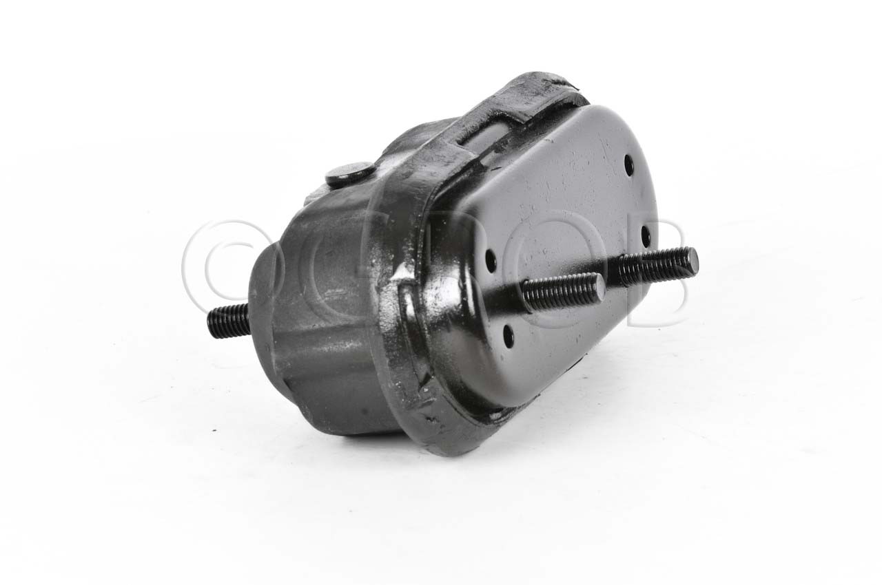 Soporte Motor Front. Der. Century 85-85 Century 85-88 Century 85-92 Century 85-95 Century 89-93 Century 93-96 Century 94-96 Celebrity 82-95 Celebrity 82-85 Celebrity 82-85 Cutlass 89-95 Cutlass 89-95 Cutlass Ciera 85-88 Cutlass Ciera 85-89 Cutlass Ciera 8