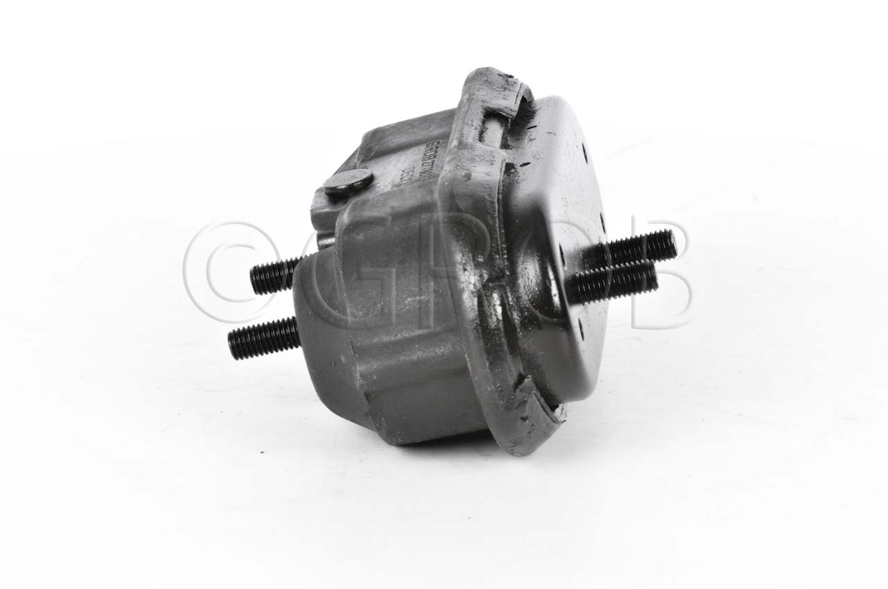 Soporte Motor Front. Der. Century 85-85 Century 85-88 Century 85-92 Century 85-95 Century 89-93 Century 93-96 Century 94-96 Celebrity 82-95 Celebrity 82-85 Celebrity 82-85 Cutlass 89-95 Cutlass 89-95 Cutlass Ciera 85-88 Cutlass Ciera 85-89 Cutlass Ciera 8