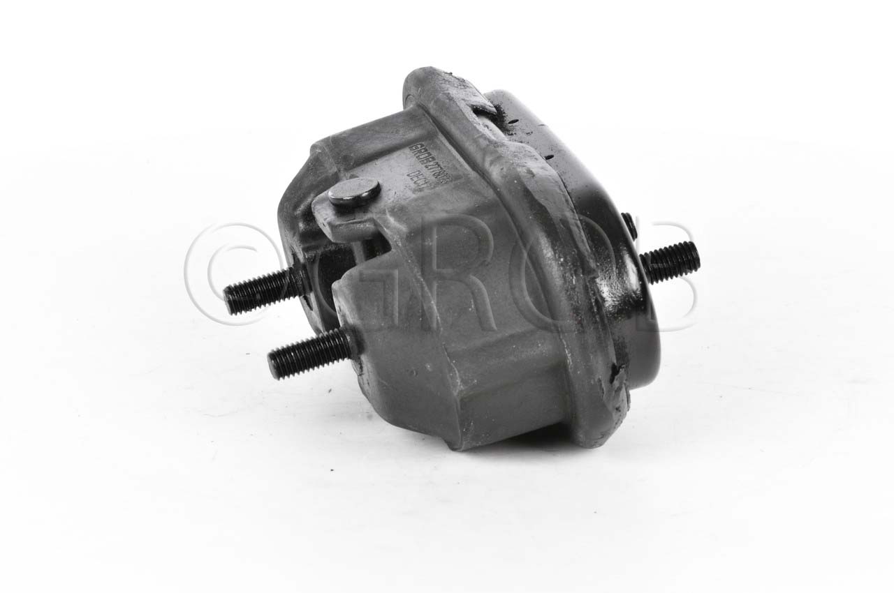 Soporte Motor Front. Der. Century 85-85 Century 85-88 Century 85-92 Century 85-95 Century 89-93 Century 93-96 Century 94-96 Celebrity 82-95 Celebrity 82-85 Celebrity 82-85 Cutlass 89-95 Cutlass 89-95 Cutlass Ciera 85-88 Cutlass Ciera 85-89 Cutlass Ciera 8