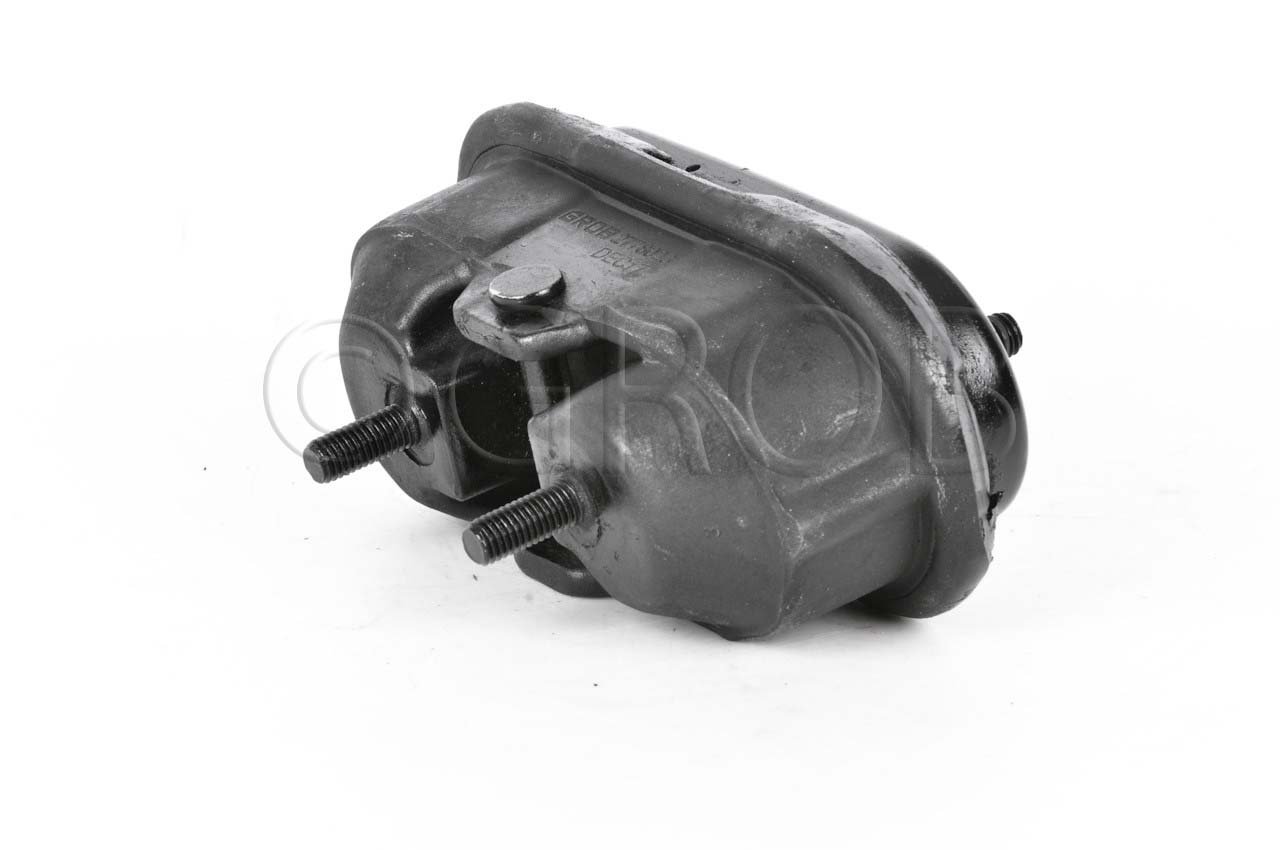 Soporte Motor Front. Der. Century 85-85 Century 85-88 Century 85-92 Century 85-95 Century 89-93 Century 93-96 Century 94-96 Celebrity 82-95 Celebrity 82-85 Celebrity 82-85 Cutlass 89-95 Cutlass 89-95 Cutlass Ciera 85-88 Cutlass Ciera 85-89 Cutlass Ciera 8