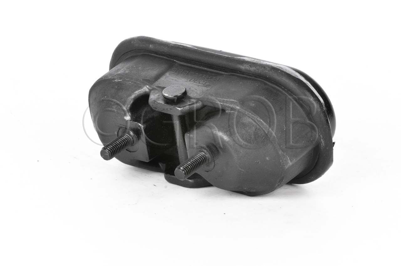 Soporte Motor Front. Der. Century 85-85 Century 85-88 Century 85-92 Century 85-95 Century 89-93 Century 93-96 Century 94-96 Celebrity 82-95 Celebrity 82-85 Celebrity 82-85 Cutlass 89-95 Cutlass 89-95 Cutlass Ciera 85-88 Cutlass Ciera 85-89 Cutlass Ciera 8