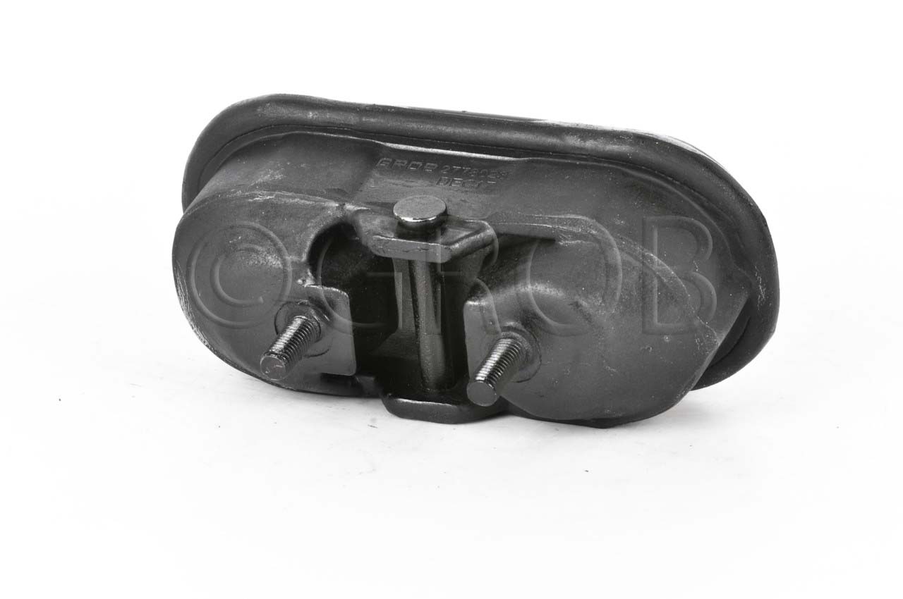 Soporte Motor Front. Der. Century 85-85 Century 85-88 Century 85-92 Century 85-95 Century 89-93 Century 93-96 Century 94-96 Celebrity 82-95 Celebrity 82-85 Celebrity 82-85 Cutlass 89-95 Cutlass 89-95 Cutlass Ciera 85-88 Cutlass Ciera 85-89 Cutlass Ciera 8