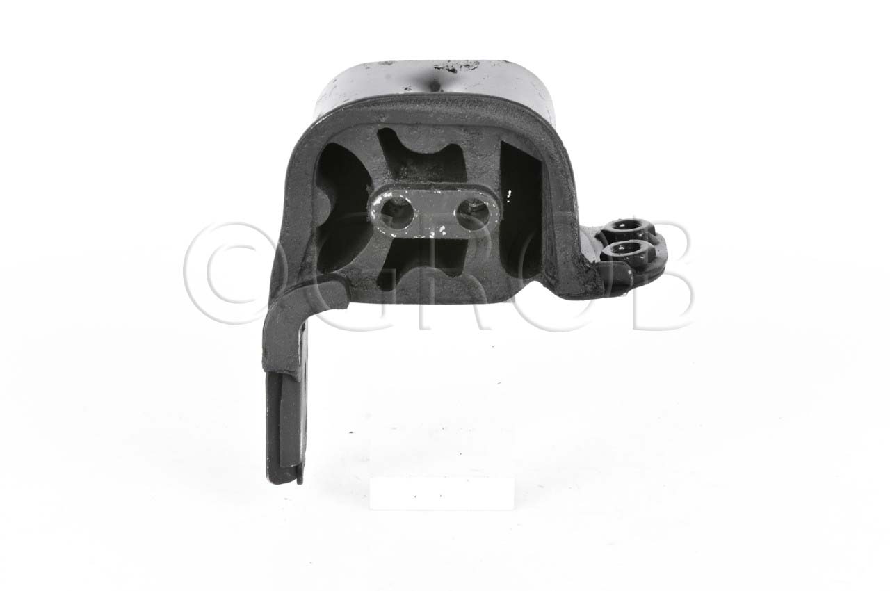 Soporte Motor Front. Der. Skyhawk 86-91 Beretta 87-91 Beretta 87-91 Beretta 90-91 Beretta 90-91 Cavalier 85-89 Cavalier 85-95 Cavalier 90-94 Cavalier 90-94 Corsica 87-91 Corsica 87-91 Corsica 90-91 Corsica 90-91 Cutlass Calais 88-91 Cutlass Calais 88-88 C