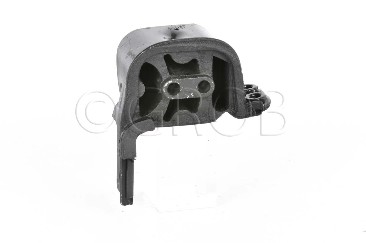 Soporte Motor Front. Der. Skyhawk 86-91 Beretta 87-91 Beretta 87-91 Beretta 90-91 Beretta 90-91 Cavalier 85-89 Cavalier 85-95 Cavalier 90-94 Cavalier 90-94 Corsica 87-91 Corsica 87-91 Corsica 90-91 Corsica 90-91 Cutlass Calais 88-91 Cutlass Calais 88-88 C