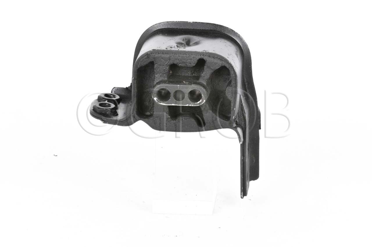 Soporte Motor Front. Der. Skyhawk 86-91 Beretta 87-91 Beretta 87-91 Beretta 90-91 Beretta 90-91 Cavalier 85-89 Cavalier 85-95 Cavalier 90-94 Cavalier 90-94 Corsica 87-91 Corsica 87-91 Corsica 90-91 Corsica 90-91 Cutlass Calais 88-91 Cutlass Calais 88-88 C