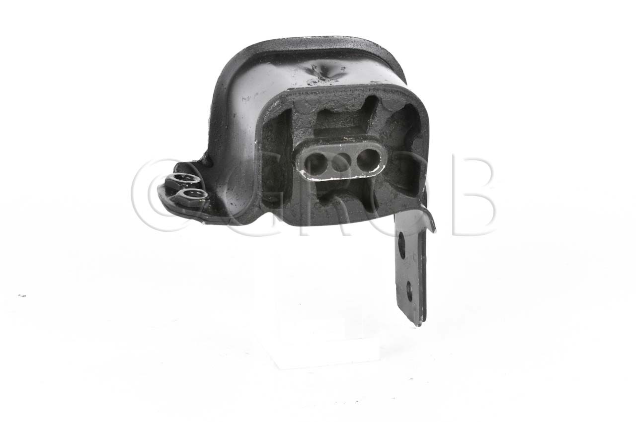Soporte Motor Front. Der. Skyhawk 86-91 Beretta 87-91 Beretta 87-91 Beretta 90-91 Beretta 90-91 Cavalier 85-89 Cavalier 85-95 Cavalier 90-94 Cavalier 90-94 Corsica 87-91 Corsica 87-91 Corsica 90-91 Corsica 90-91 Cutlass Calais 88-91 Cutlass Calais 88-88 C