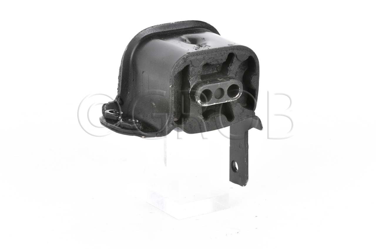 Soporte Motor Front. Der. Skyhawk 86-91 Beretta 87-91 Beretta 87-91 Beretta 90-91 Beretta 90-91 Cavalier 85-89 Cavalier 85-95 Cavalier 90-94 Cavalier 90-94 Corsica 87-91 Corsica 87-91 Corsica 90-91 Corsica 90-91 Cutlass Calais 88-91 Cutlass Calais 88-88 C