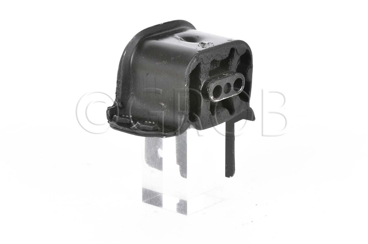 Soporte Motor Front. Der. Skyhawk 86-91 Beretta 87-91 Beretta 87-91 Beretta 90-91 Beretta 90-91 Cavalier 85-89 Cavalier 85-95 Cavalier 90-94 Cavalier 90-94 Corsica 87-91 Corsica 87-91 Corsica 90-91 Corsica 90-91 Cutlass Calais 88-91 Cutlass Calais 88-88 C