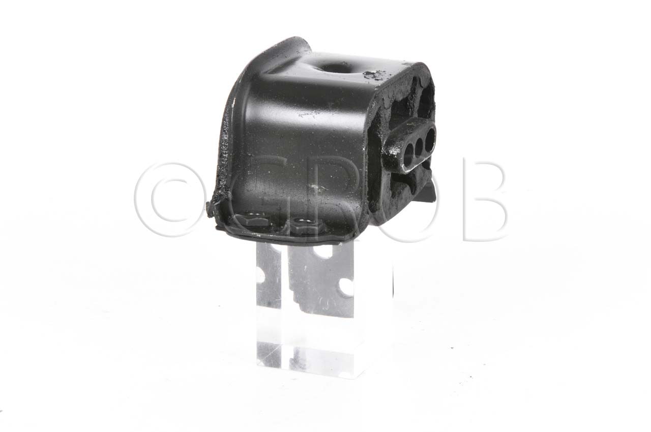 Soporte Motor Front. Der. Skyhawk 86-91 Beretta 87-91 Beretta 87-91 Beretta 90-91 Beretta 90-91 Cavalier 85-89 Cavalier 85-95 Cavalier 90-94 Cavalier 90-94 Corsica 87-91 Corsica 87-91 Corsica 90-91 Corsica 90-91 Cutlass Calais 88-91 Cutlass Calais 88-88 C
