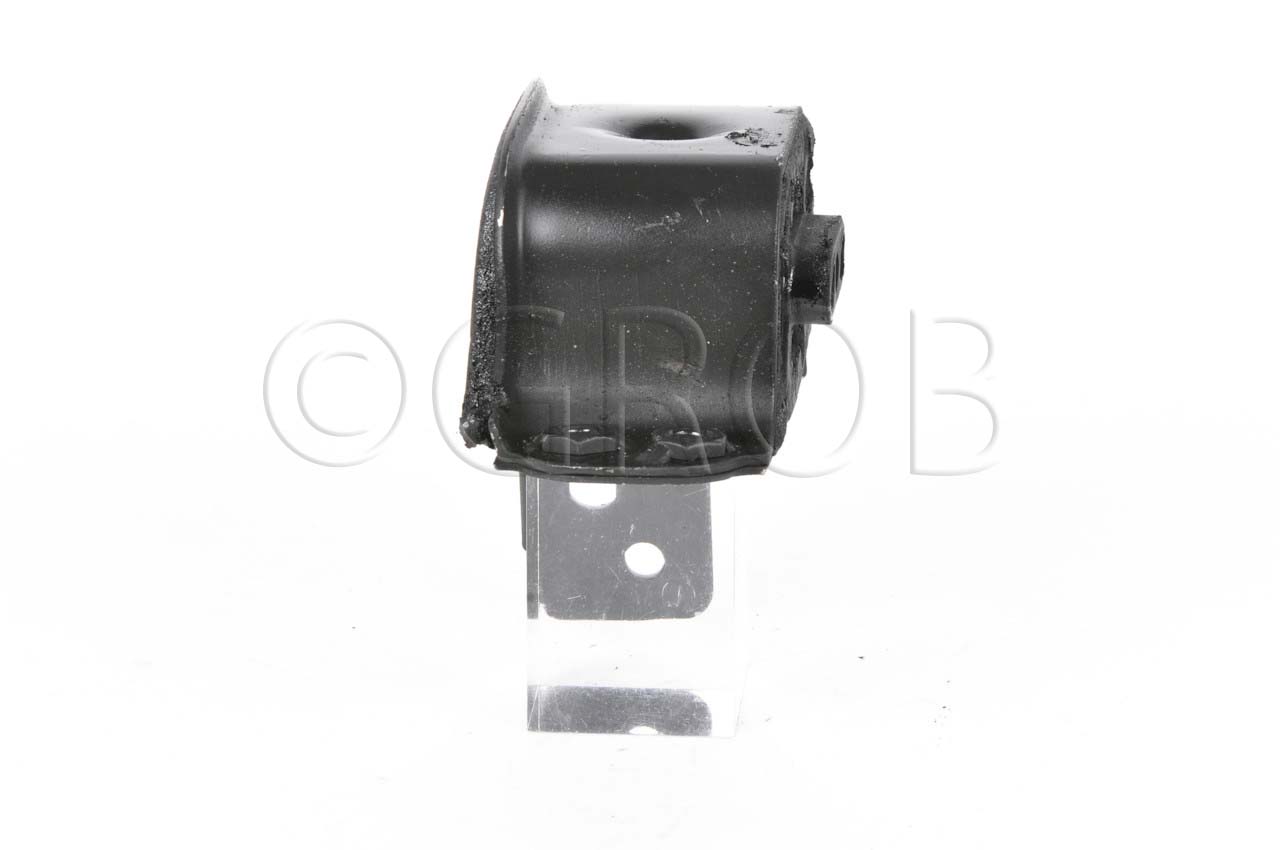 Soporte Motor Front. Der. Skyhawk 86-91 Beretta 87-91 Beretta 87-91 Beretta 90-91 Beretta 90-91 Cavalier 85-89 Cavalier 85-95 Cavalier 90-94 Cavalier 90-94 Corsica 87-91 Corsica 87-91 Corsica 90-91 Corsica 90-91 Cutlass Calais 88-91 Cutlass Calais 88-88 C