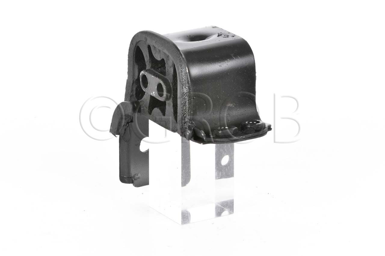 Soporte Motor Front. Der. Skyhawk 86-91 Beretta 87-91 Beretta 87-91 Beretta 90-91 Beretta 90-91 Cavalier 85-89 Cavalier 85-95 Cavalier 90-94 Cavalier 90-94 Corsica 87-91 Corsica 87-91 Corsica 90-91 Corsica 90-91 Cutlass Calais 88-91 Cutlass Calais 88-88 C