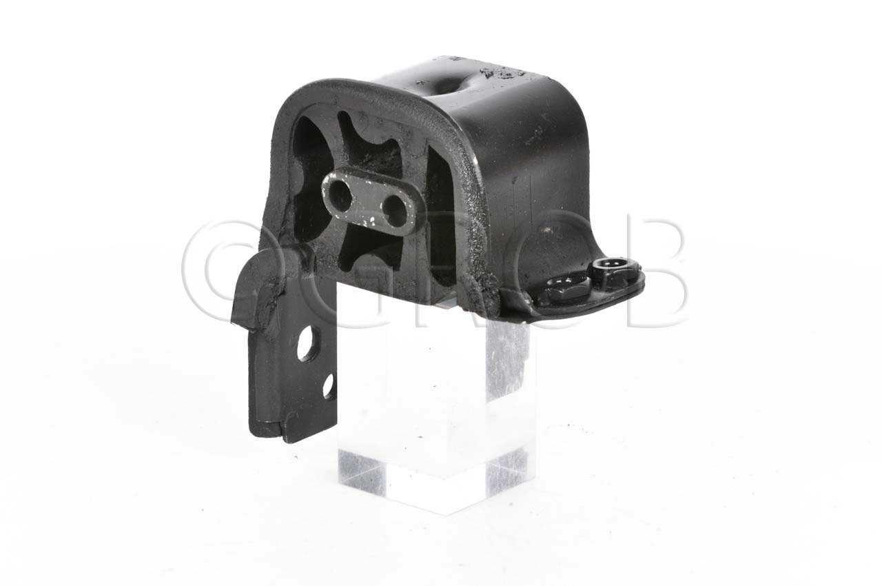 Soporte Motor Front. Der. Skyhawk 86-91 Beretta 87-91 Beretta 87-91 Beretta 90-91 Beretta 90-91 Cavalier 85-89 Cavalier 85-95 Cavalier 90-94 Cavalier 90-94 Corsica 87-91 Corsica 87-91 Corsica 90-91 Corsica 90-91 Cutlass Calais 88-91 Cutlass Calais 88-88 C