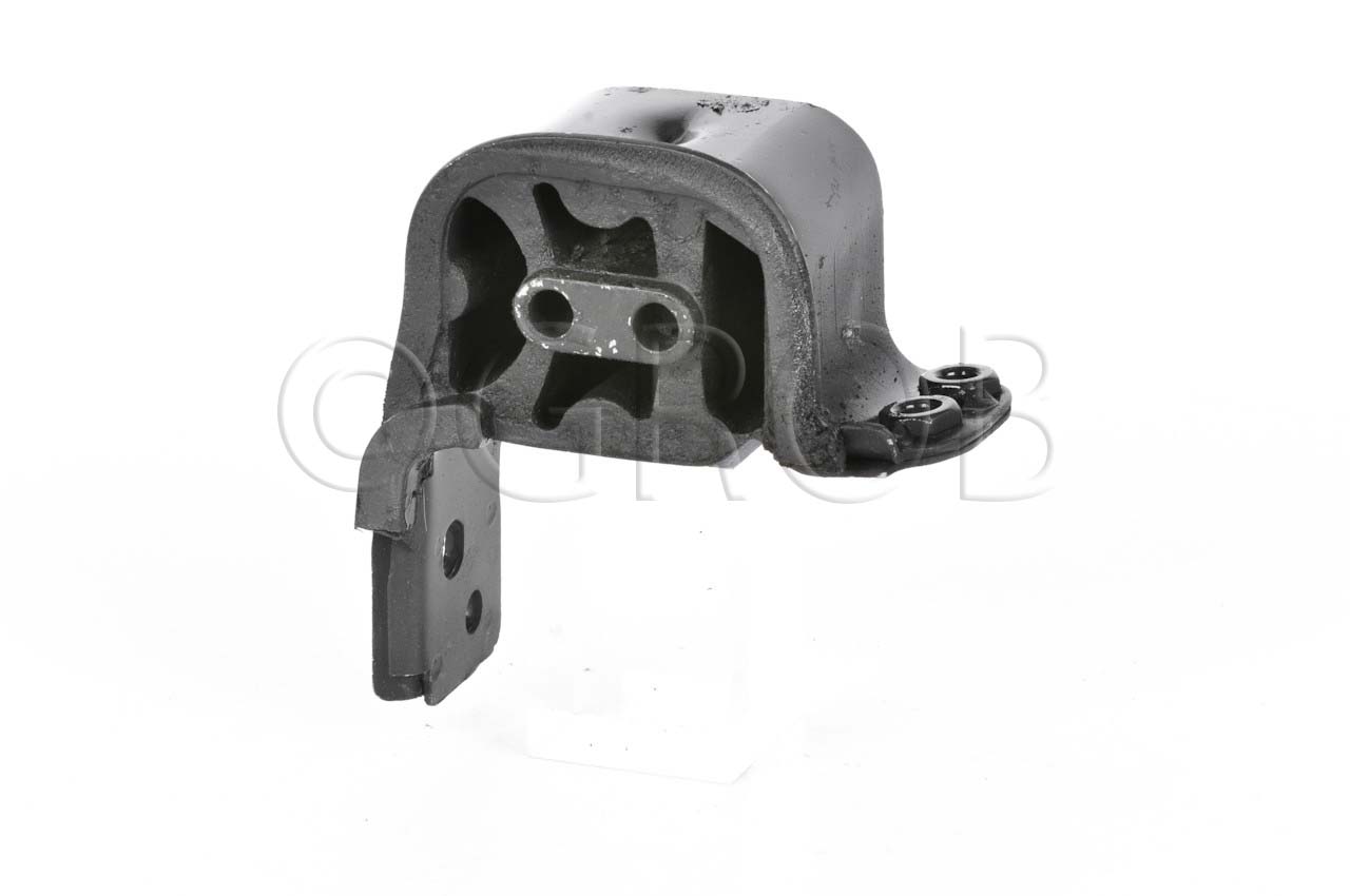 Soporte Motor Front. Der. Skyhawk 86-91 Beretta 87-91 Beretta 87-91 Beretta 90-91 Beretta 90-91 Cavalier 85-89 Cavalier 85-95 Cavalier 90-94 Cavalier 90-94 Corsica 87-91 Corsica 87-91 Corsica 90-91 Corsica 90-91 Cutlass Calais 88-91 Cutlass Calais 88-88 C