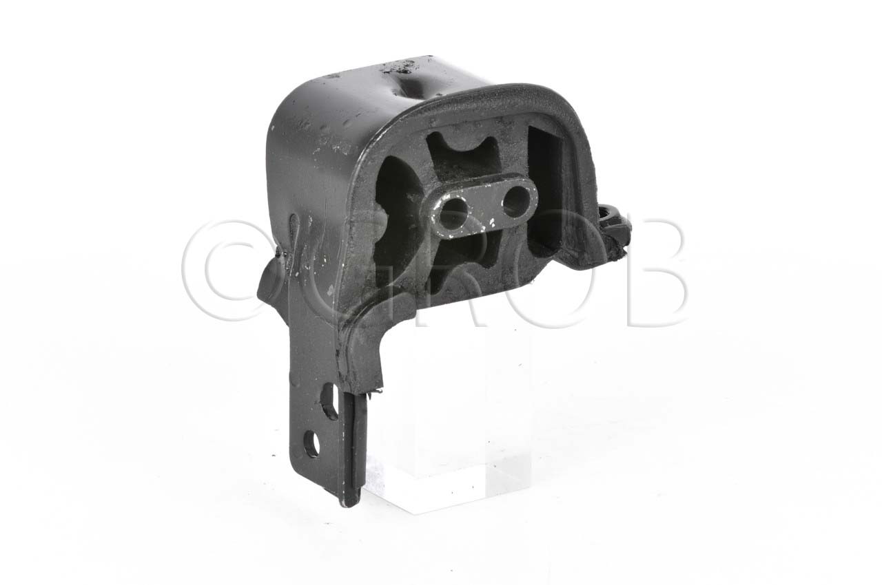 Soporte Motor Front. Der. Skyhawk 86-91 Beretta 87-91 Beretta 87-91 Beretta 90-91 Beretta 90-91 Cavalier 85-89 Cavalier 85-95 Cavalier 90-94 Cavalier 90-94 Corsica 87-91 Corsica 87-91 Corsica 90-91 Corsica 90-91 Cutlass Calais 88-91 Cutlass Calais 88-88 C