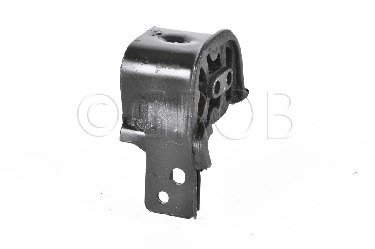 Soporte Motor Front. Der. Skyhawk 86-91 Beretta 87-91 Beretta 87-91 Beretta 90-91 Beretta 90-91 Cavalier 85-89 Cavalier 85-95 Cavalier 90-94 Cavalier 90-94 Corsica 87-91 Corsica 87-91 Corsica 90-91 Corsica 90-91 Cutlass Calais 88-91 Cutlass Calais 88-88 C