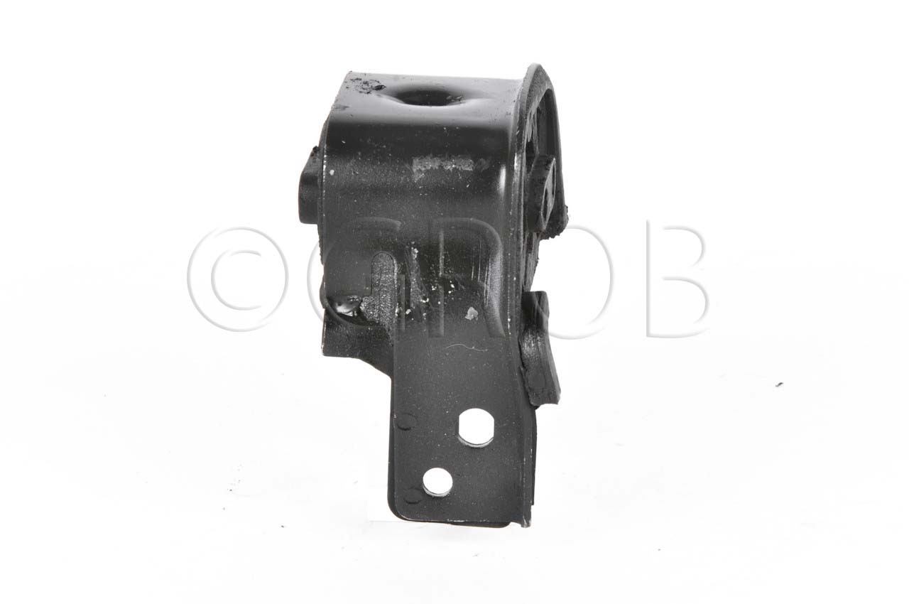 Soporte Motor Front. Der. Skyhawk 86-91 Beretta 87-91 Beretta 87-91 Beretta 90-91 Beretta 90-91 Cavalier 85-89 Cavalier 85-95 Cavalier 90-94 Cavalier 90-94 Corsica 87-91 Corsica 87-91 Corsica 90-91 Corsica 90-91 Cutlass Calais 88-91 Cutlass Calais 88-88 C