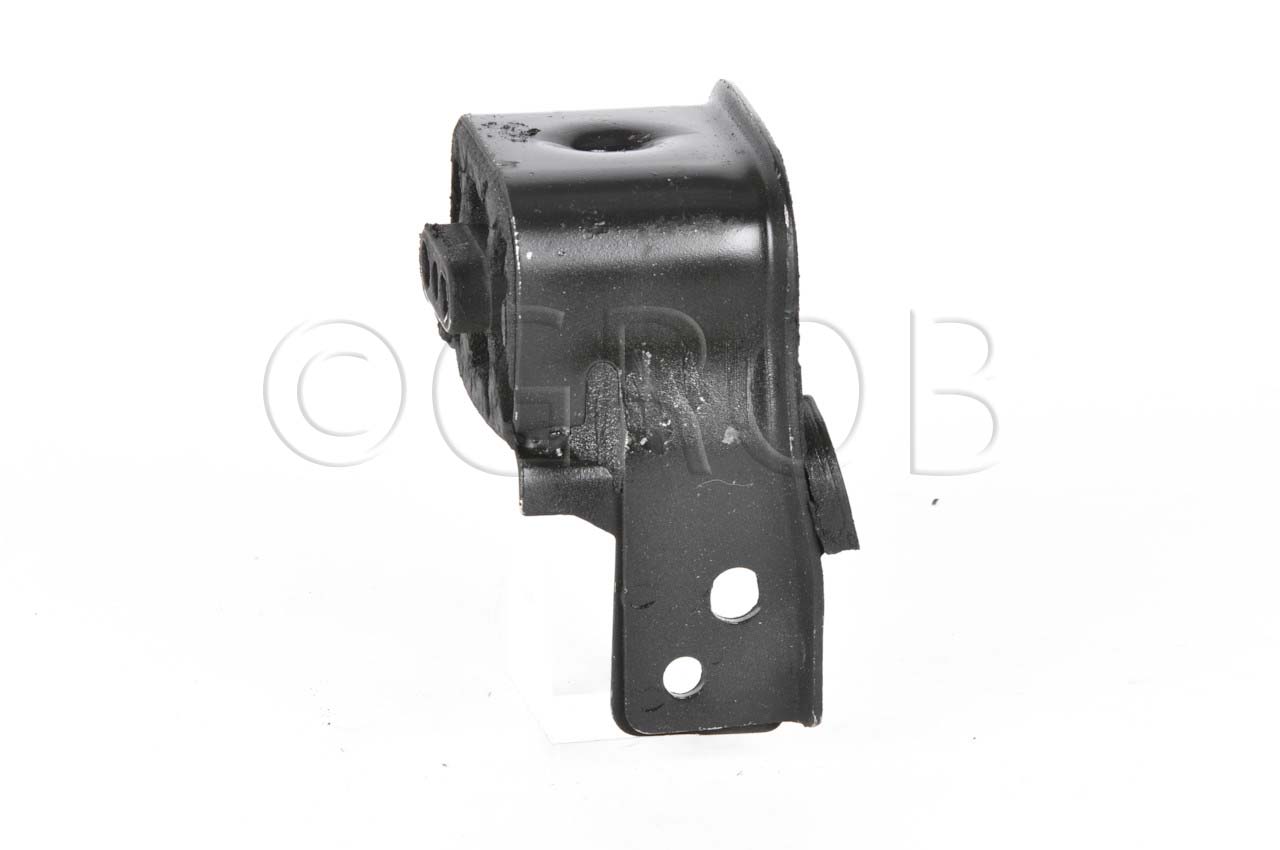Soporte Motor Front. Der. Skyhawk 86-91 Beretta 87-91 Beretta 87-91 Beretta 90-91 Beretta 90-91 Cavalier 85-89 Cavalier 85-95 Cavalier 90-94 Cavalier 90-94 Corsica 87-91 Corsica 87-91 Corsica 90-91 Corsica 90-91 Cutlass Calais 88-91 Cutlass Calais 88-88 C