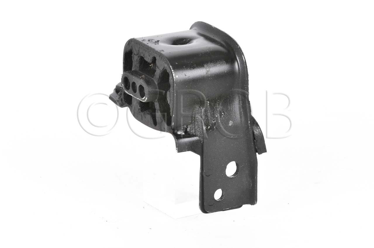 Soporte Motor Front. Der. Skyhawk 86-91 Beretta 87-91 Beretta 87-91 Beretta 90-91 Beretta 90-91 Cavalier 85-89 Cavalier 85-95 Cavalier 90-94 Cavalier 90-94 Corsica 87-91 Corsica 87-91 Corsica 90-91 Corsica 90-91 Cutlass Calais 88-91 Cutlass Calais 88-88 C