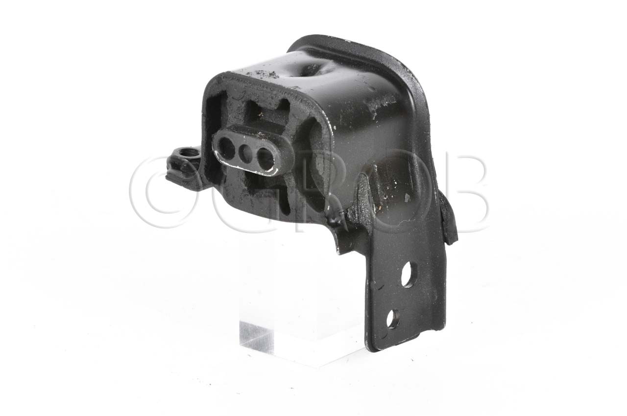 Soporte Motor Front. Der. Skyhawk 86-91 Beretta 87-91 Beretta 87-91 Beretta 90-91 Beretta 90-91 Cavalier 85-89 Cavalier 85-95 Cavalier 90-94 Cavalier 90-94 Corsica 87-91 Corsica 87-91 Corsica 90-91 Corsica 90-91 Cutlass Calais 88-91 Cutlass Calais 88-88 C