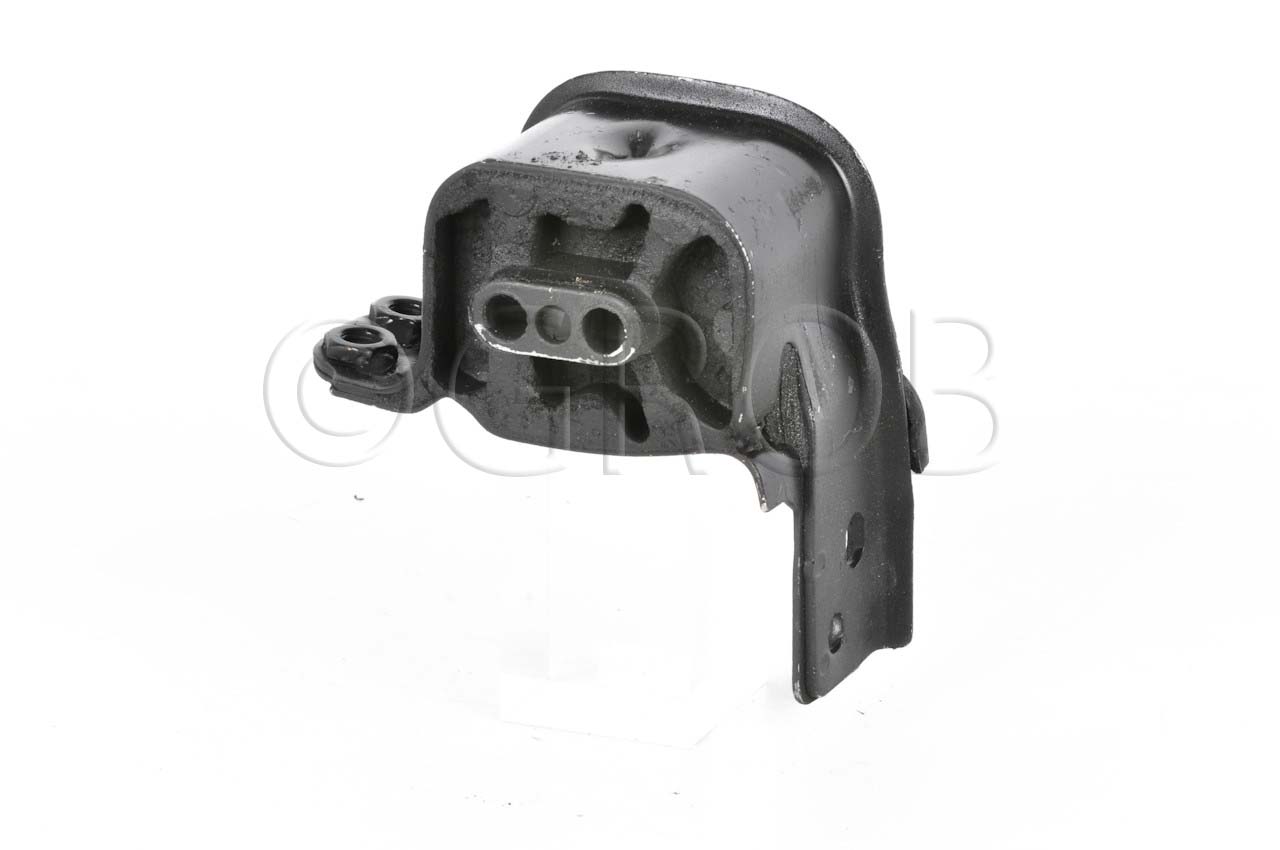 Soporte Motor Front. Der. Skyhawk 86-91 Beretta 87-91 Beretta 87-91 Beretta 90-91 Beretta 90-91 Cavalier 85-89 Cavalier 85-95 Cavalier 90-94 Cavalier 90-94 Corsica 87-91 Corsica 87-91 Corsica 90-91 Corsica 90-91 Cutlass Calais 88-91 Cutlass Calais 88-88 C