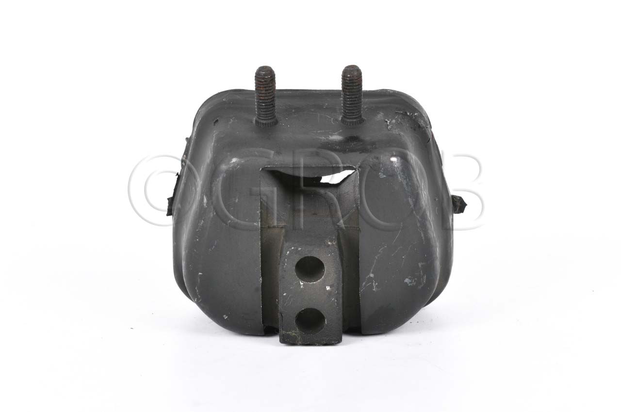 Soporte Motor Tras. Der. Skyhawk 85-91 Skyhawk 86-88 Skyhawk 89-91 Beretta 87-91 Beretta 87-91 Beretta 90-91 Beretta 90-91 Cavalier 82-89 Cavalier 82-89 Cavalier 85-95 Cavalier 90-94 Cavalier 90-94 Corsica 87-91 Corsica 87-91 Corsica 90-91 Corsica 90-91 C