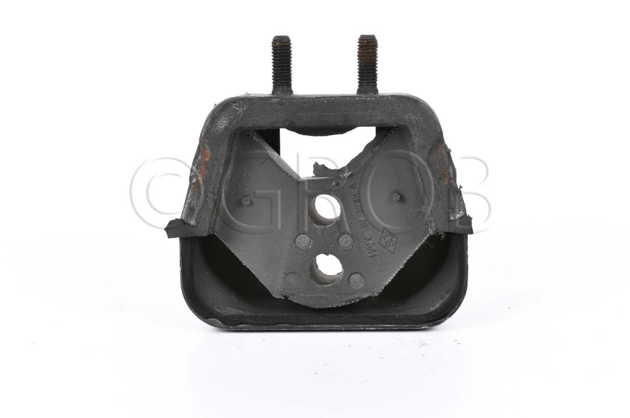 Soporte Motor Tras. Der. Skyhawk 85-91 Skyhawk 86-88 Skyhawk 89-91 Beretta 87-91 Beretta 87-91 Beretta 90-91 Beretta 90-91 Cavalier 82-89 Cavalier 82-89 Cavalier 85-95 Cavalier 90-94 Cavalier 90-94 Corsica 87-91 Corsica 87-91 Corsica 90-91 Corsica 90-91 C