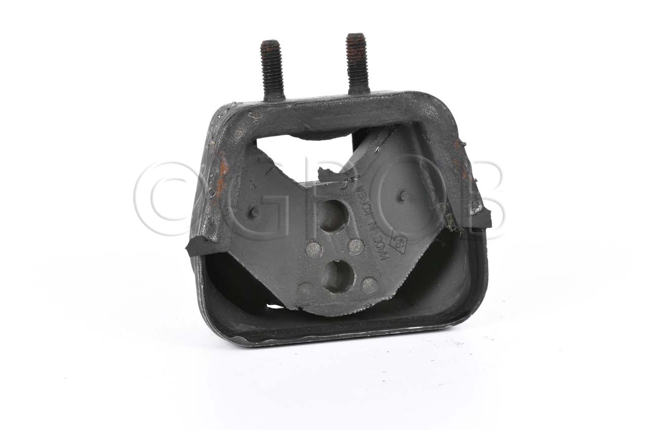 Soporte Motor Tras. Der. Skyhawk 85-91 Skyhawk 86-88 Skyhawk 89-91 Beretta 87-91 Beretta 87-91 Beretta 90-91 Beretta 90-91 Cavalier 82-89 Cavalier 82-89 Cavalier 85-95 Cavalier 90-94 Cavalier 90-94 Corsica 87-91 Corsica 87-91 Corsica 90-91 Corsica 90-91 C