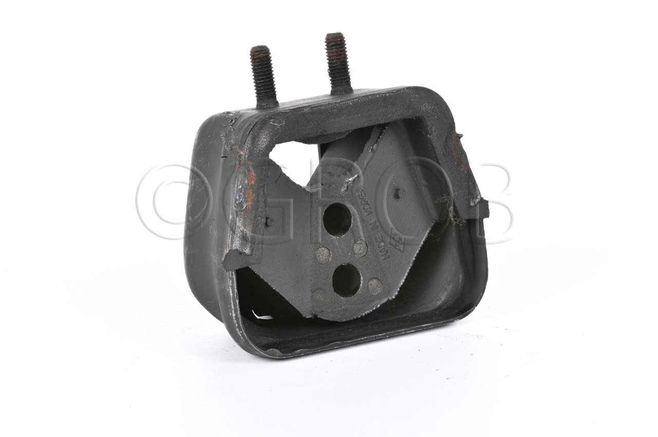 Soporte Motor Tras. Der. Skyhawk 85-91 Skyhawk 86-88 Skyhawk 89-91 Beretta 87-91 Beretta 87-91 Beretta 90-91 Beretta 90-91 Cavalier 82-89 Cavalier 82-89 Cavalier 85-95 Cavalier 90-94 Cavalier 90-94 Corsica 87-91 Corsica 87-91 Corsica 90-91 Corsica 90-91 C
