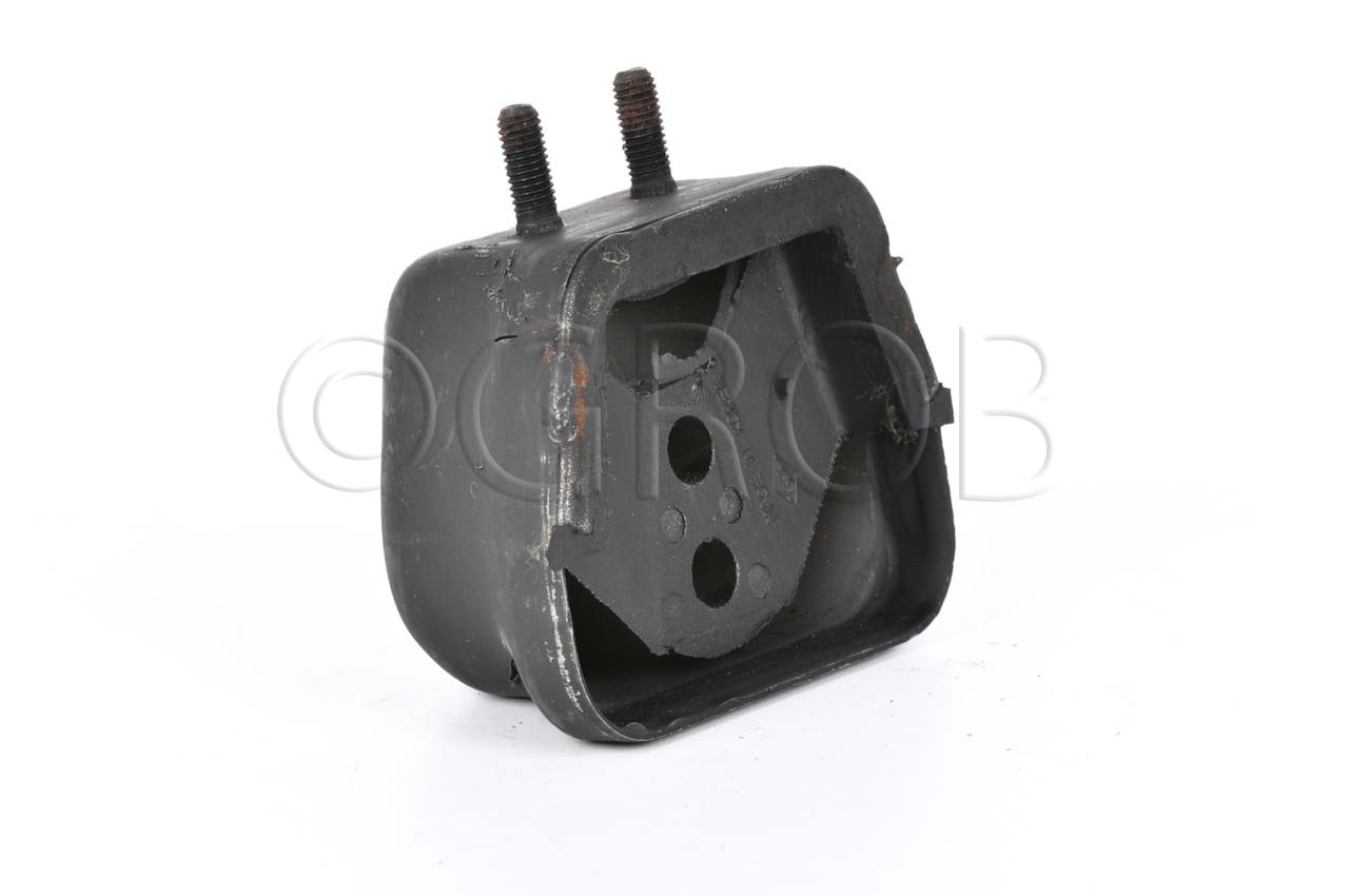 Soporte Motor Tras. Der. Skyhawk 85-91 Skyhawk 86-88 Skyhawk 89-91 Beretta 87-91 Beretta 87-91 Beretta 90-91 Beretta 90-91 Cavalier 82-89 Cavalier 82-89 Cavalier 85-95 Cavalier 90-94 Cavalier 90-94 Corsica 87-91 Corsica 87-91 Corsica 90-91 Corsica 90-91 C