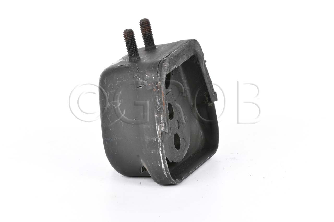 Soporte Motor Tras. Der. Skyhawk 85-91 Skyhawk 86-88 Skyhawk 89-91 Beretta 87-91 Beretta 87-91 Beretta 90-91 Beretta 90-91 Cavalier 82-89 Cavalier 82-89 Cavalier 85-95 Cavalier 90-94 Cavalier 90-94 Corsica 87-91 Corsica 87-91 Corsica 90-91 Corsica 90-91 C