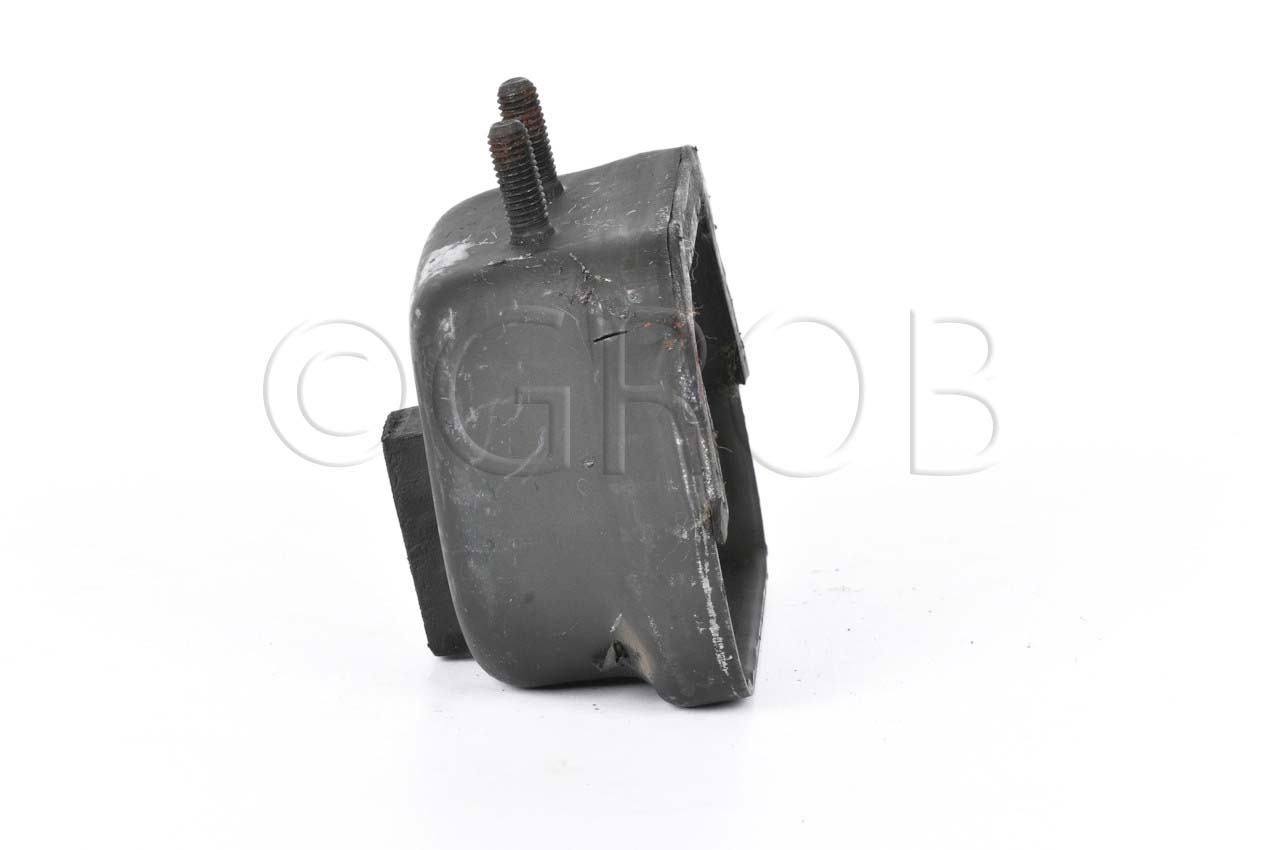 Soporte Motor Tras. Der. Skyhawk 85-91 Skyhawk 86-88 Skyhawk 89-91 Beretta 87-91 Beretta 87-91 Beretta 90-91 Beretta 90-91 Cavalier 82-89 Cavalier 82-89 Cavalier 85-95 Cavalier 90-94 Cavalier 90-94 Corsica 87-91 Corsica 87-91 Corsica 90-91 Corsica 90-91 C