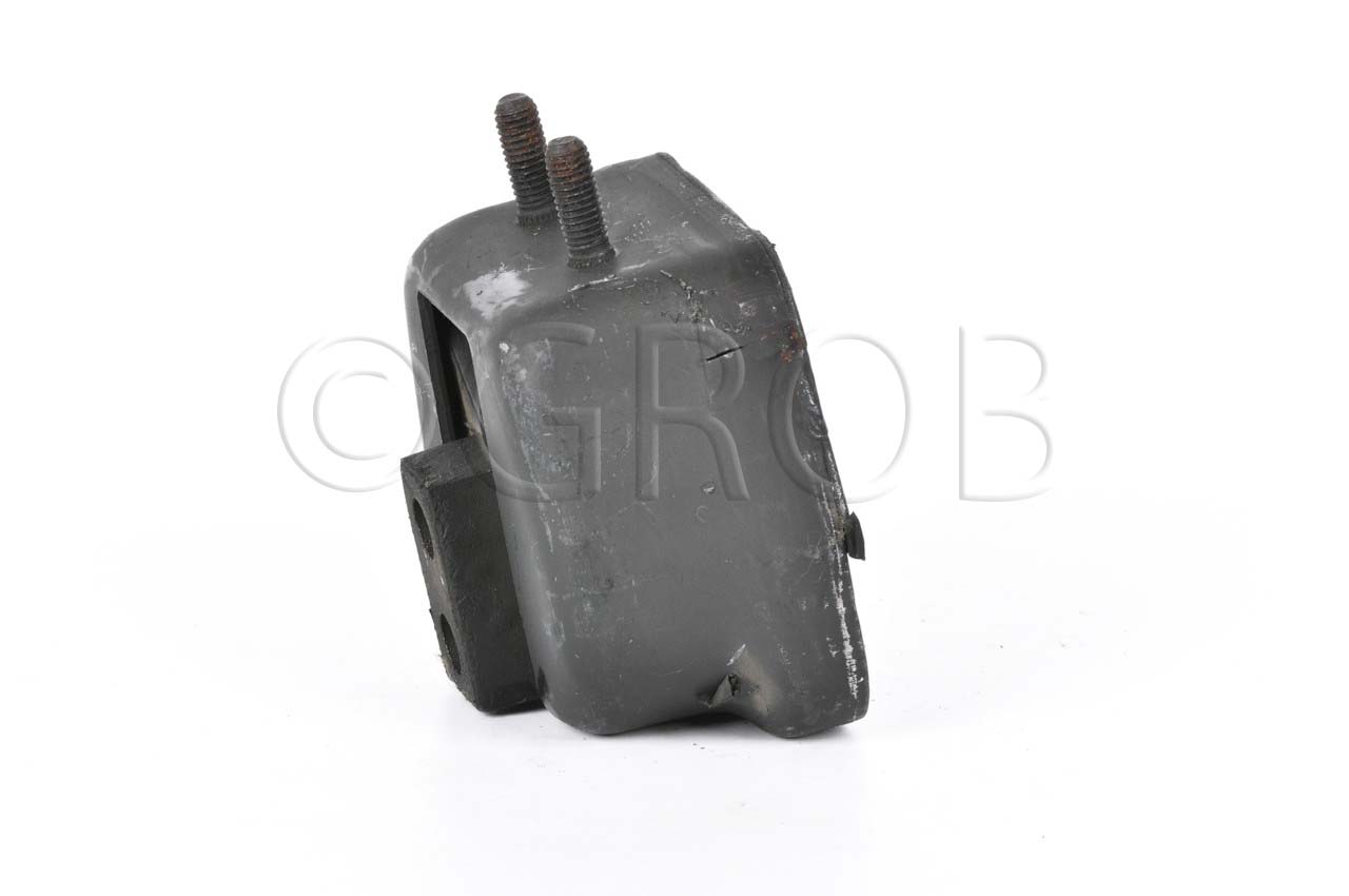 Soporte Motor Tras. Der. Skyhawk 85-91 Skyhawk 86-88 Skyhawk 89-91 Beretta 87-91 Beretta 87-91 Beretta 90-91 Beretta 90-91 Cavalier 82-89 Cavalier 82-89 Cavalier 85-95 Cavalier 90-94 Cavalier 90-94 Corsica 87-91 Corsica 87-91 Corsica 90-91 Corsica 90-91 C