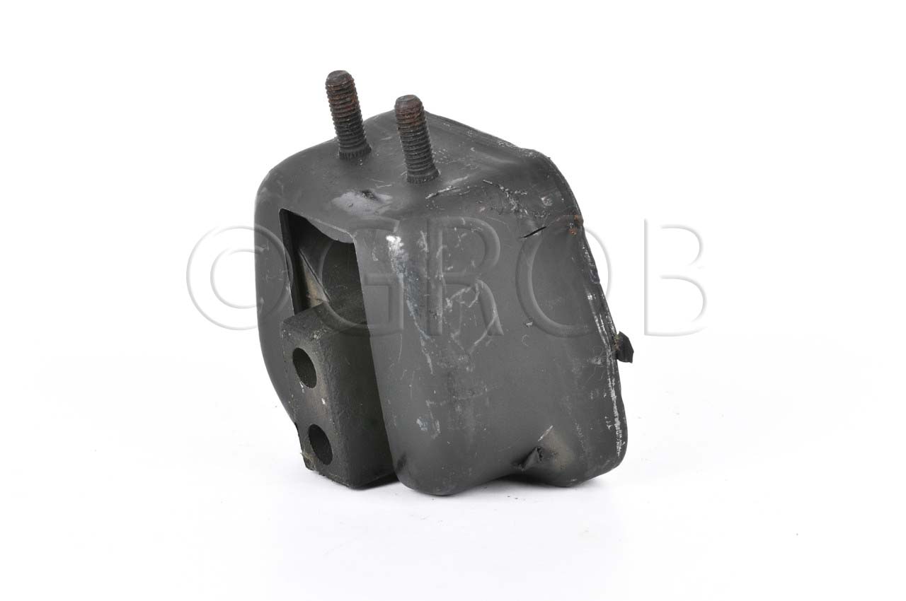 Soporte Motor Tras. Der. Skyhawk 85-91 Skyhawk 86-88 Skyhawk 89-91 Beretta 87-91 Beretta 87-91 Beretta 90-91 Beretta 90-91 Cavalier 82-89 Cavalier 82-89 Cavalier 85-95 Cavalier 90-94 Cavalier 90-94 Corsica 87-91 Corsica 87-91 Corsica 90-91 Corsica 90-91 C