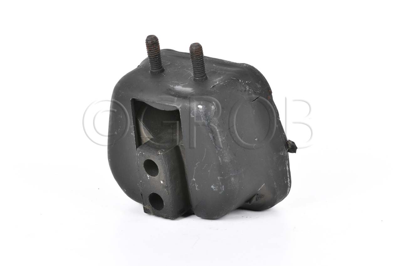Soporte Motor Tras. Der. Skyhawk 85-91 Skyhawk 86-88 Skyhawk 89-91 Beretta 87-91 Beretta 87-91 Beretta 90-91 Beretta 90-91 Cavalier 82-89 Cavalier 82-89 Cavalier 85-95 Cavalier 90-94 Cavalier 90-94 Corsica 87-91 Corsica 87-91 Corsica 90-91 Corsica 90-91 C