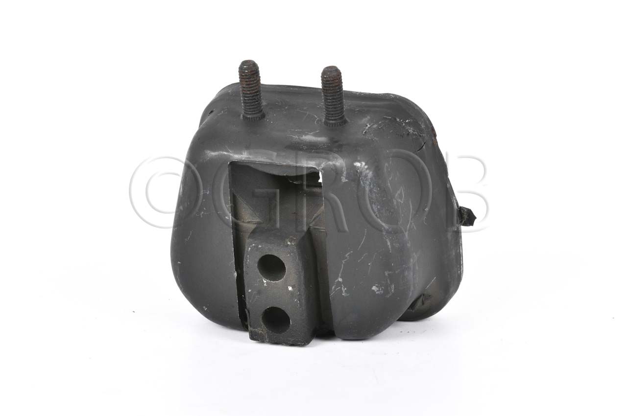 Soporte Motor Tras. Der. Skyhawk 85-91 Skyhawk 86-88 Skyhawk 89-91 Beretta 87-91 Beretta 87-91 Beretta 90-91 Beretta 90-91 Cavalier 82-89 Cavalier 82-89 Cavalier 85-95 Cavalier 90-94 Cavalier 90-94 Corsica 87-91 Corsica 87-91 Corsica 90-91 Corsica 90-91 C