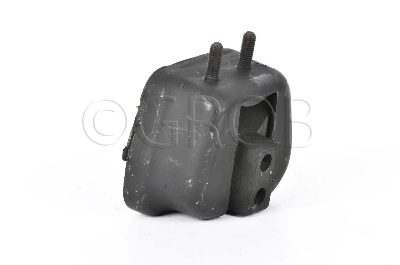 Soporte Motor Tras. Der. Skyhawk 85-91 Skyhawk 86-88 Skyhawk 89-91 Beretta 87-91 Beretta 87-91 Beretta 90-91 Beretta 90-91 Cavalier 82-89 Cavalier 82-89 Cavalier 85-95 Cavalier 90-94 Cavalier 90-94 Corsica 87-91 Corsica 87-91 Corsica 90-91 Corsica 90-91 C