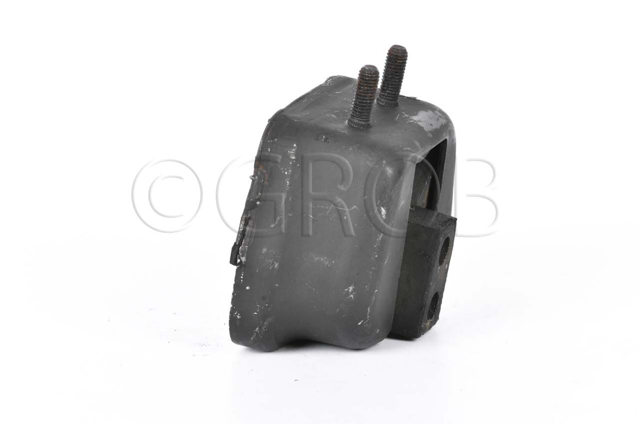Soporte Motor Tras. Der. Skyhawk 85-91 Skyhawk 86-88 Skyhawk 89-91 Beretta 87-91 Beretta 87-91 Beretta 90-91 Beretta 90-91 Cavalier 82-89 Cavalier 82-89 Cavalier 85-95 Cavalier 90-94 Cavalier 90-94 Corsica 87-91 Corsica 87-91 Corsica 90-91 Corsica 90-91 C